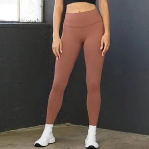Alo Yoga Pants | Size S